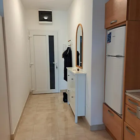 Mirtusz * Balatonfenyves