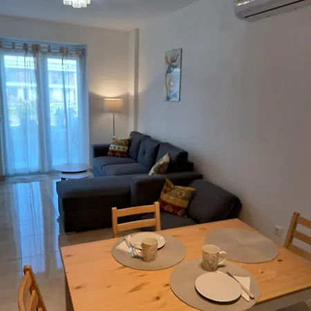 Mirtusz Balatonfenyves