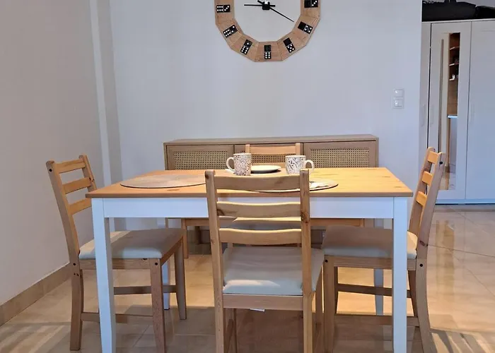 Mirtusz * Балатонфеньвеш