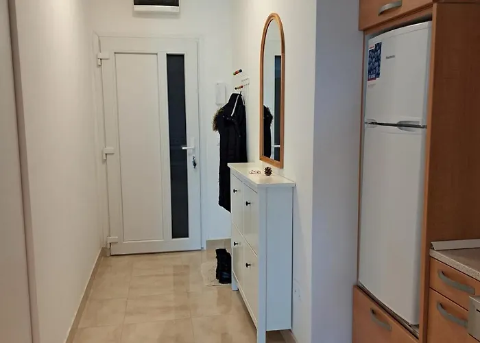 Mirtusz * Балатонфеньвеш