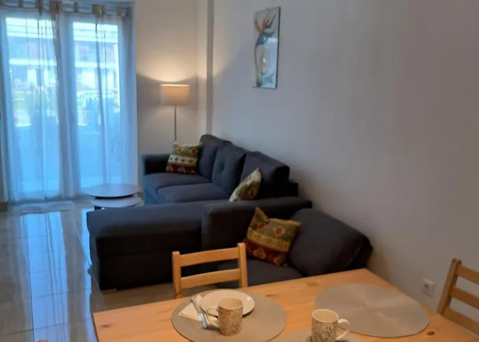 Mirtusz Балатонфеньвеш