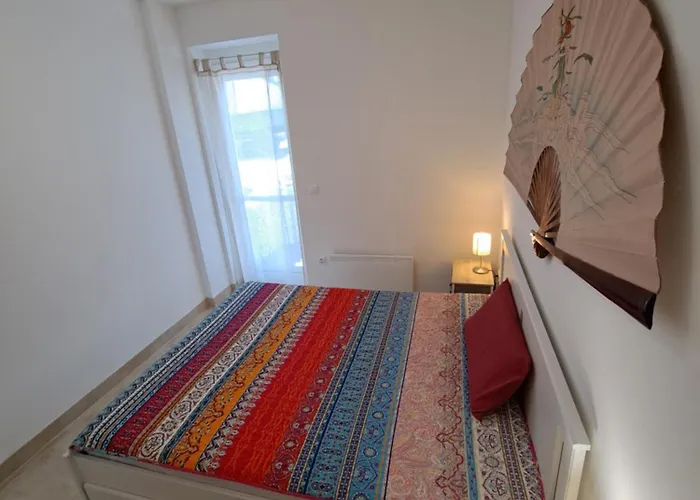 Mirtusz Балатонфеньвеш